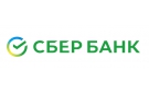 Банк Сбербанк России в Жилетово