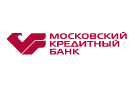 Банк Московский Кредитный Банк в Жилетово